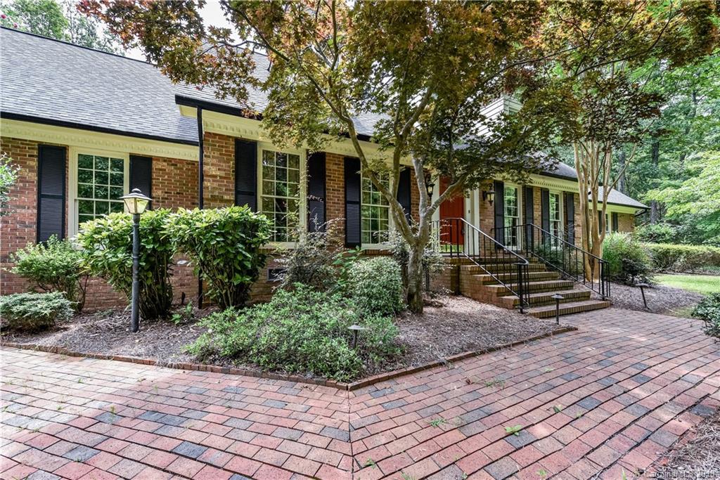 Property image 1 at 76 Bridlewood Place, Concord, NC 28025