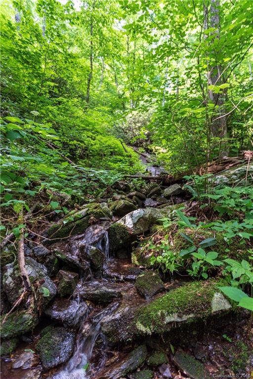 Property image 1 at 9999 Lower Flat Creek Road, Black Mountain, NC 28711