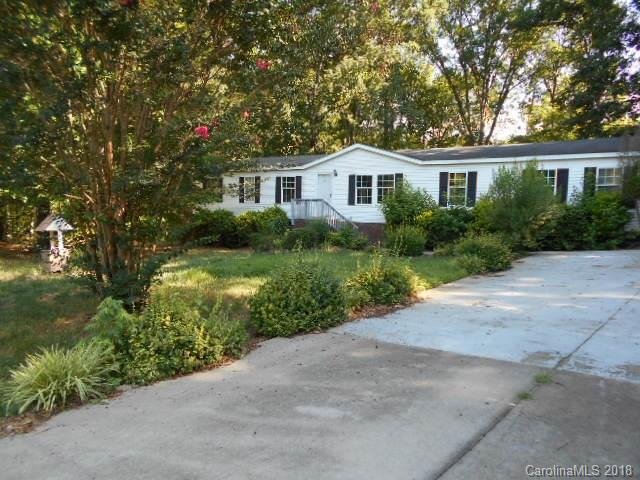 Property image 1 at 14335 Saint Johns Drive, Stanfield, NC 28163