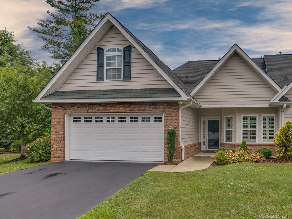 28 Victoria Park Drive