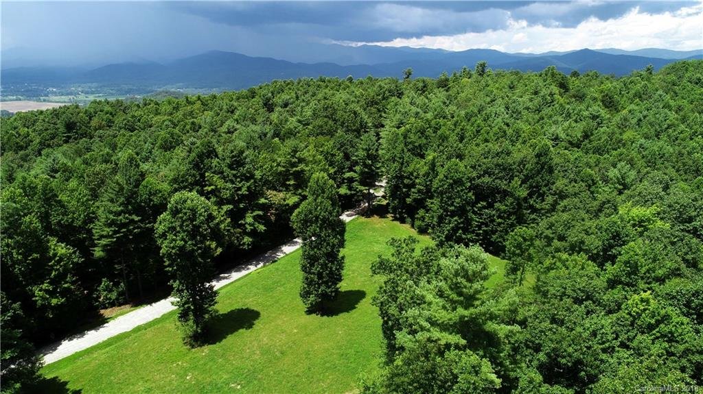 Lot 14 R Reserve Road