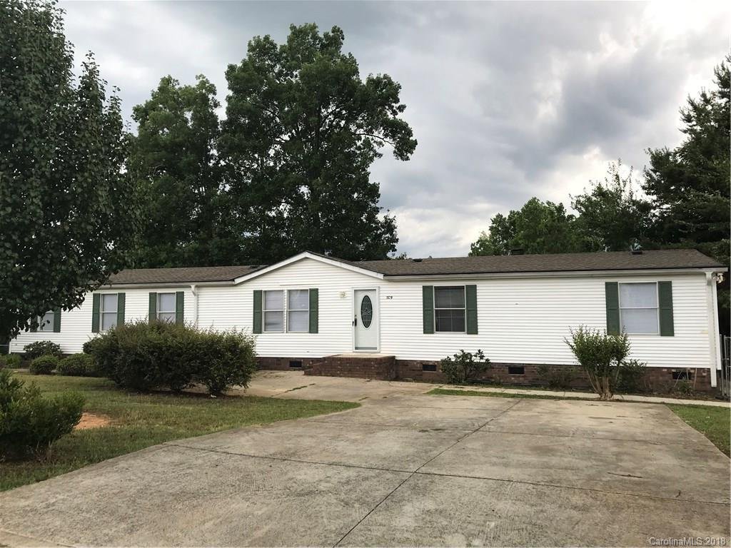 Property image 1 at 1179 Jason Wolfe Court, Gastonia, NC 28052