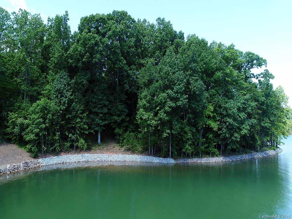 0000 Conner Cove Lane