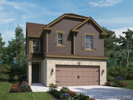 11811 Clems Branch Drive