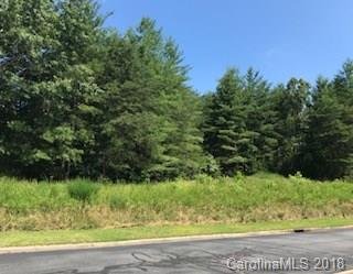 Lot 12 Big Tree Way Road