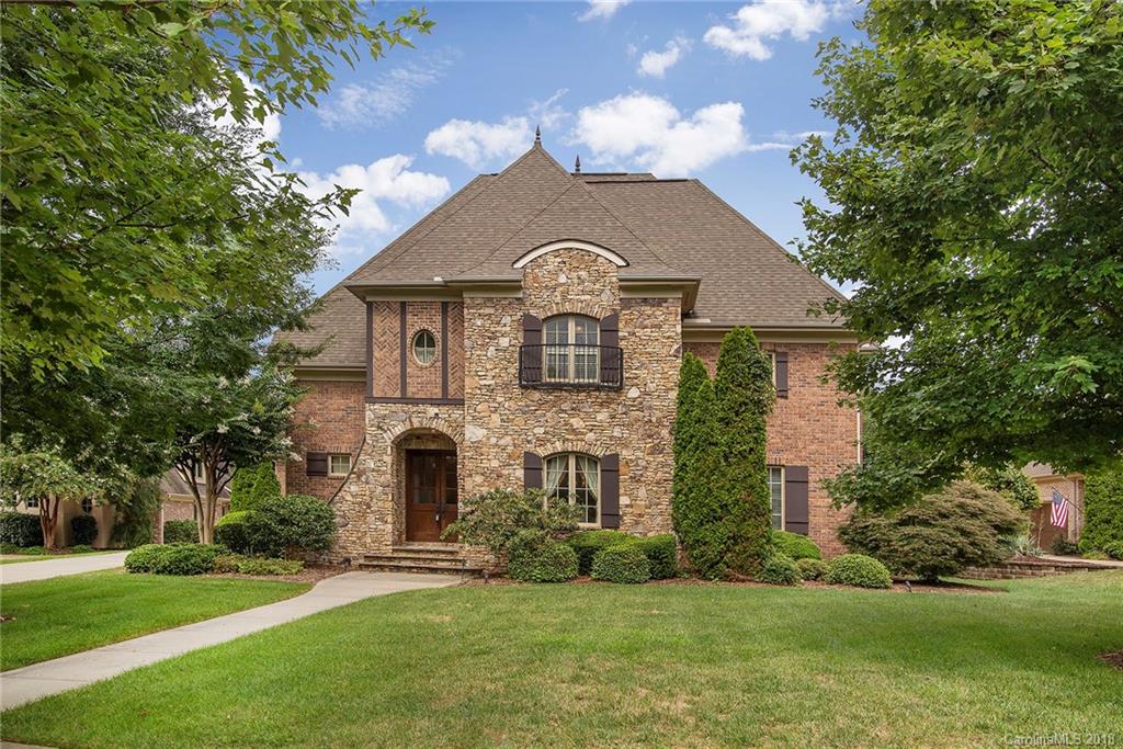 20619 Queensdale Drive