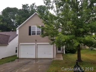 5929 Brookfield Pointe Drive