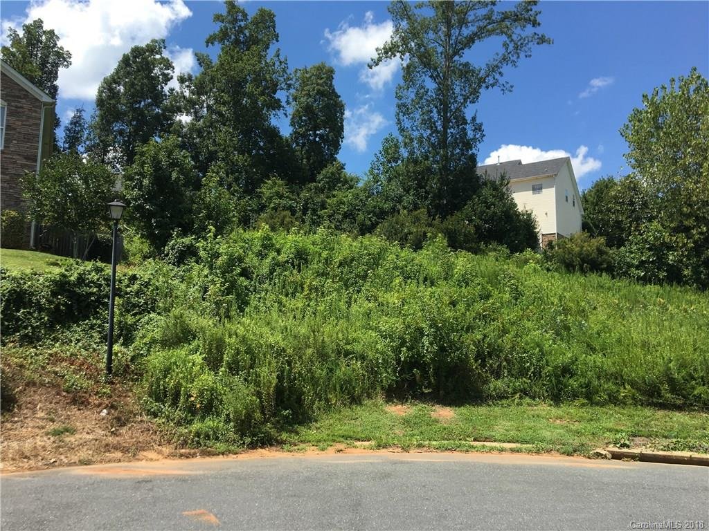 2153 Middlebridge Court