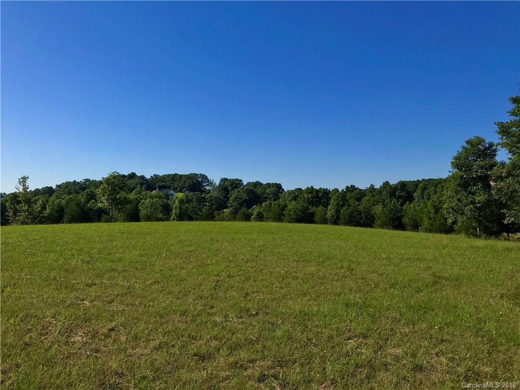 Property image 1 at Tbd Oak Grove Drive, Tryon, NC 28782