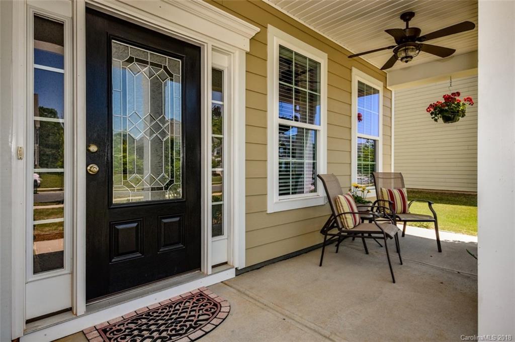 117 Flora Vista Drive