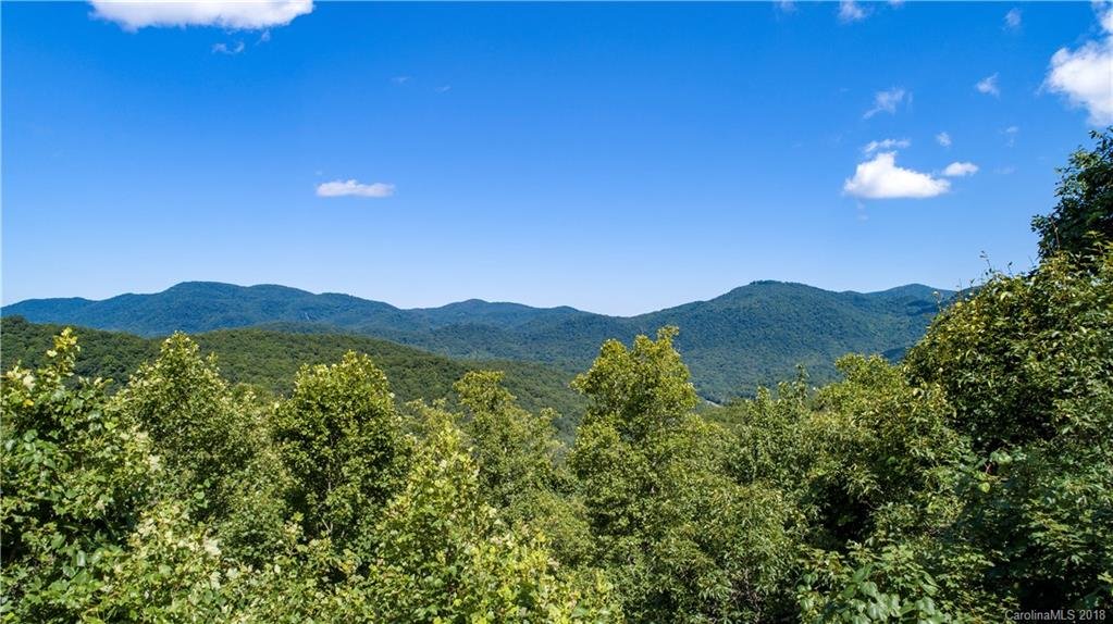 Property image 1 at 9999 Lower Flat Creek Road, Black Mountain, NC 28711