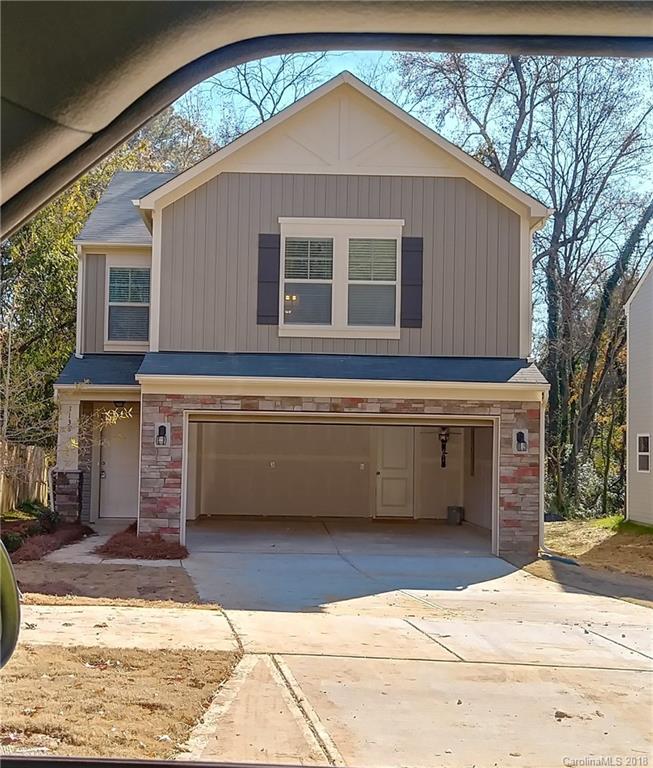 Property image 1 at 3138 Auten Avenue, Charlotte, NC 28269