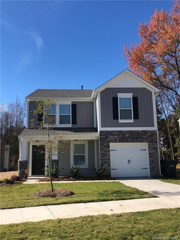 Property image 1 at 2613 Riley Woods Lane, Charlotte, NC 28269