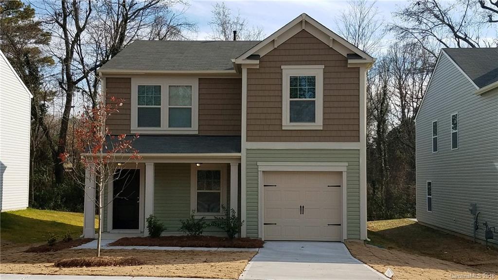 Property image 1 at 3130 Auten Avenue, Charlotte, NC 28269