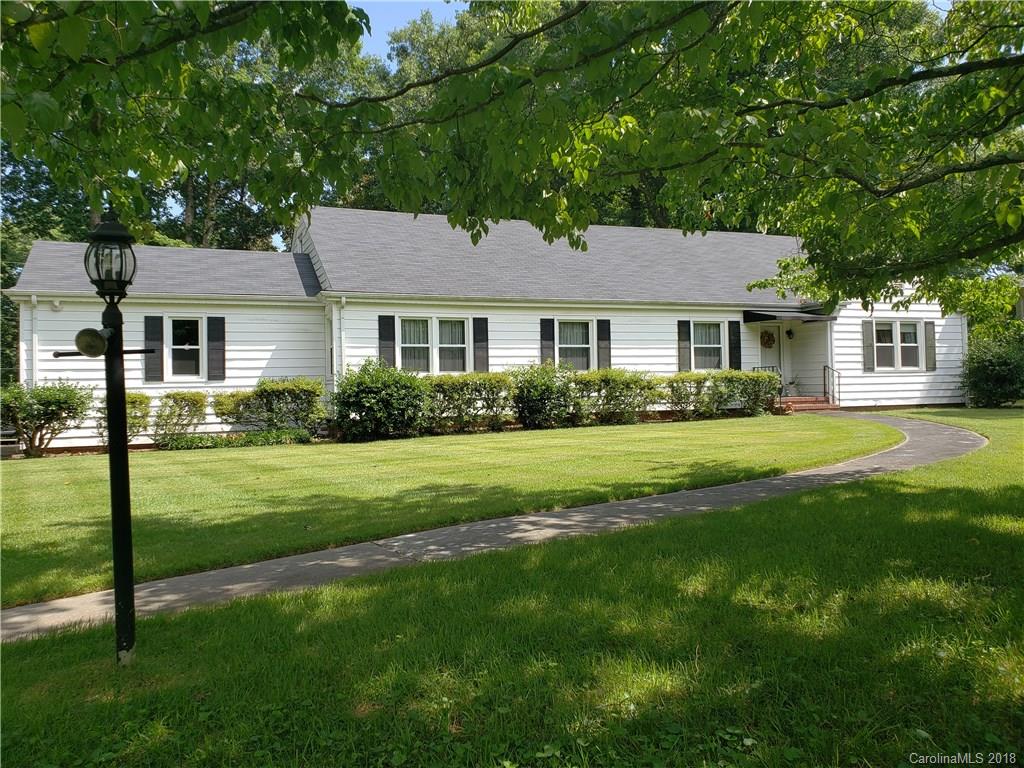 Property image 1 at 632 Sedgewood Drive, Rock Hill, SC 29732