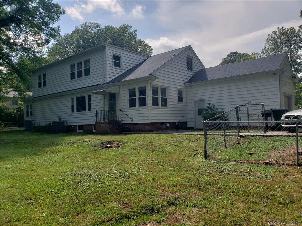 Property image 3 at 632 Sedgewood Drive, Rock Hill, SC 29732