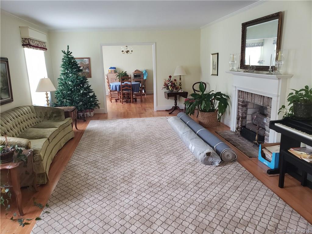 Property image 5 at 632 Sedgewood Drive, Rock Hill, SC 29732