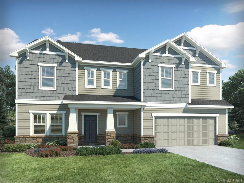 Property image 1 at 11229 Flenniken Court, Charlotte, NC 28277