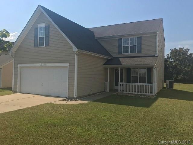 Property image 1 at 4008 W Fairmeadow Drive, Lancaster, SC 29720