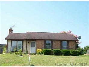 8323 Kapplewood Court