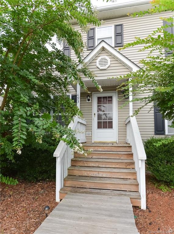 1493 Flintwood Drive