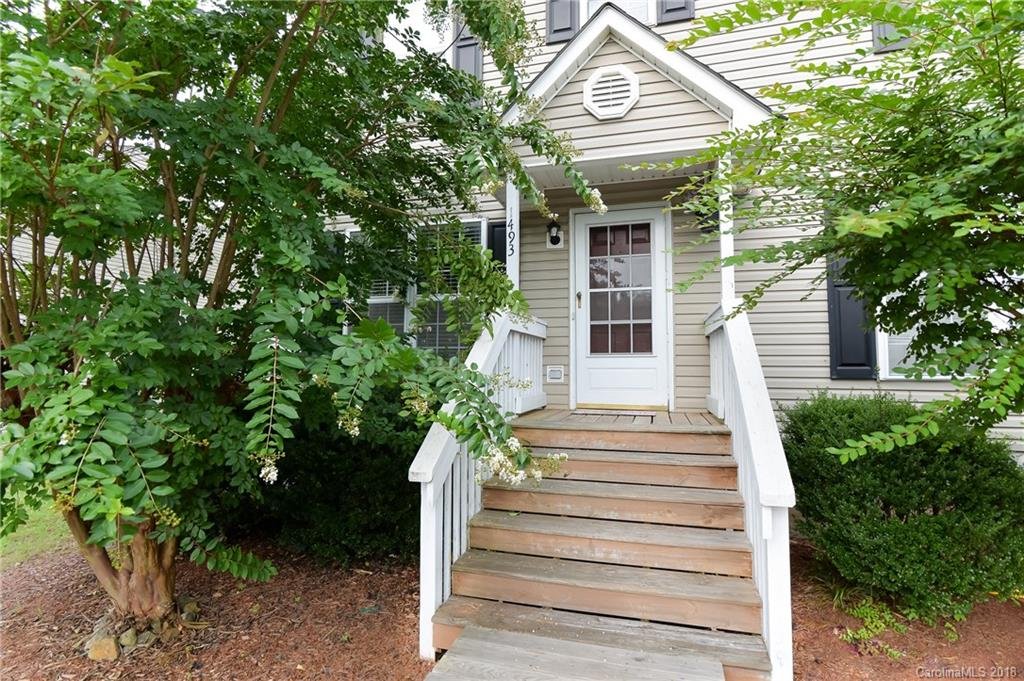 Property image 2 at 1493 Flintwood Drive, Rock Hill, SC 29732