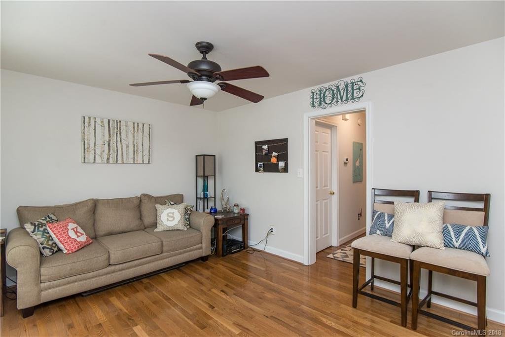 Property image 4 at 1493 Flintwood Drive, Rock Hill, SC 29732
