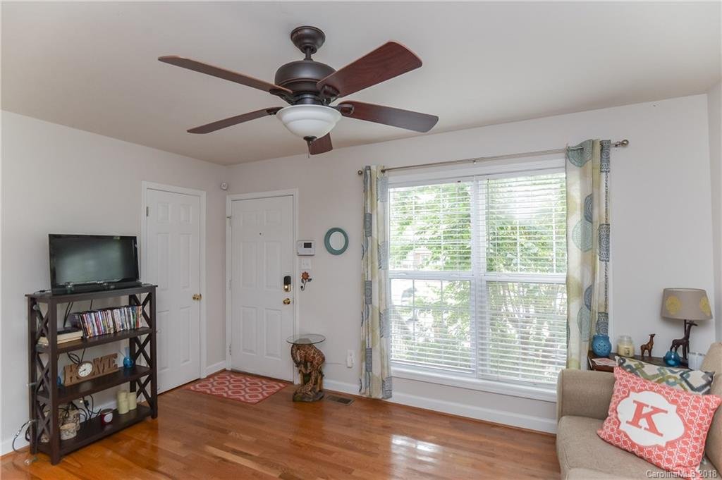Property image 5 at 1493 Flintwood Drive, Rock Hill, SC 29732