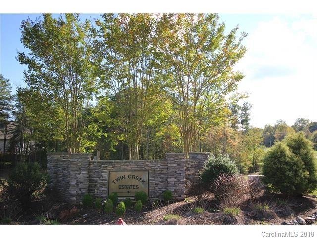 Property image 1 at 106 Rushing Water Lane, Troutman, NC 28166