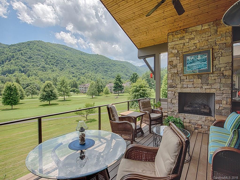 Property image 1 at 232 Alexander Drive, Maggie Valley, NC 28751