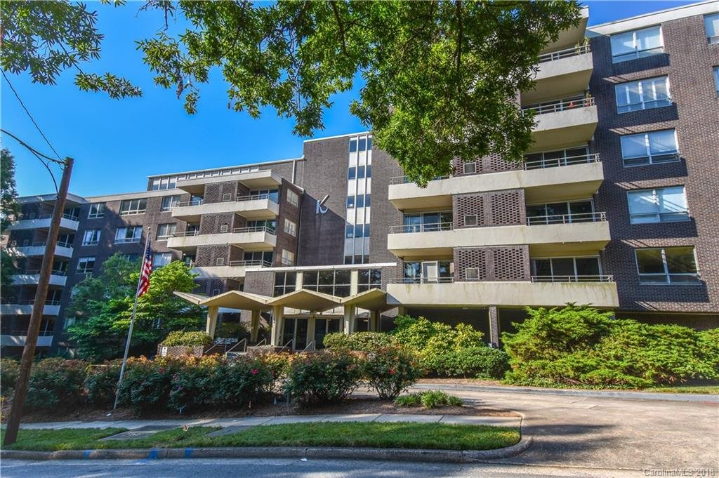 Property image 1 at 1300 Reece Road, Charlotte, NC 28209