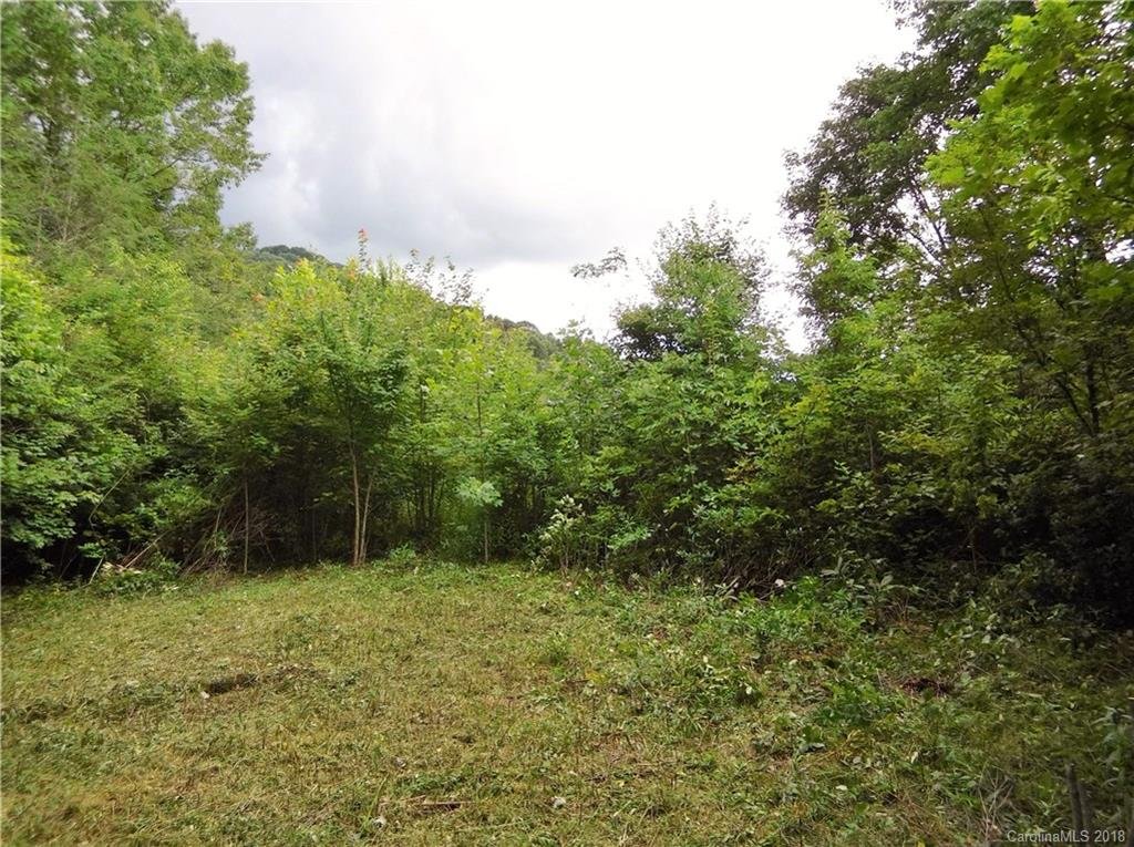 Property image 1 at 488 Rock House Cove Road, Clyde, NC 28721