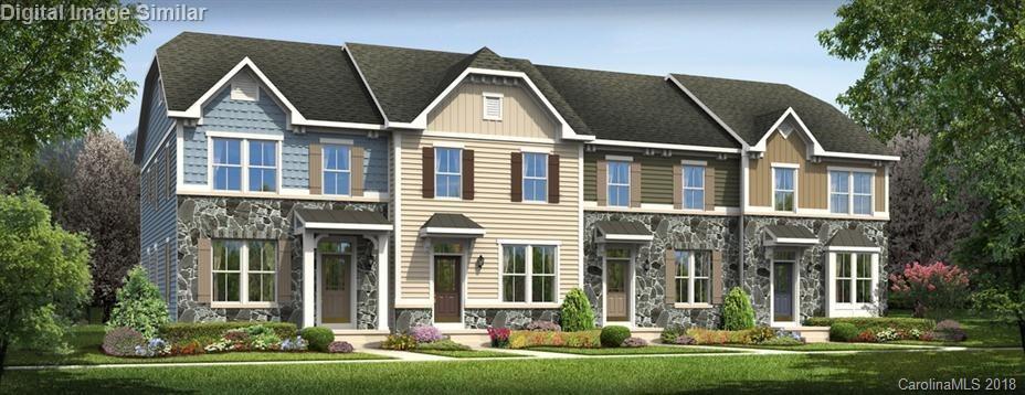 11717 Blessington Road