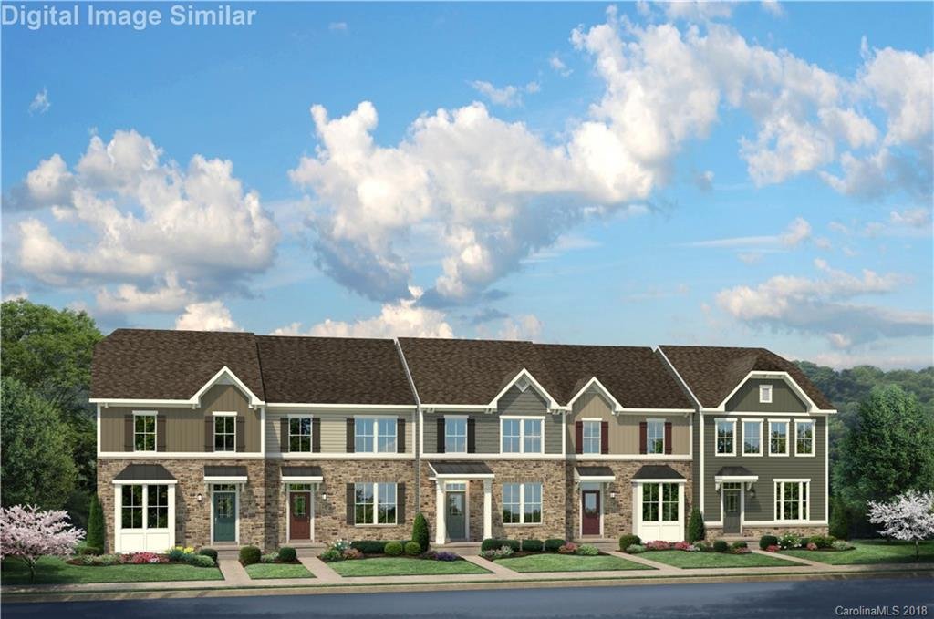 11709 Blessington Road