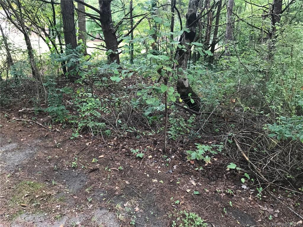 Property image 1 at 000 Salem Loop, Statesville, NC 28625