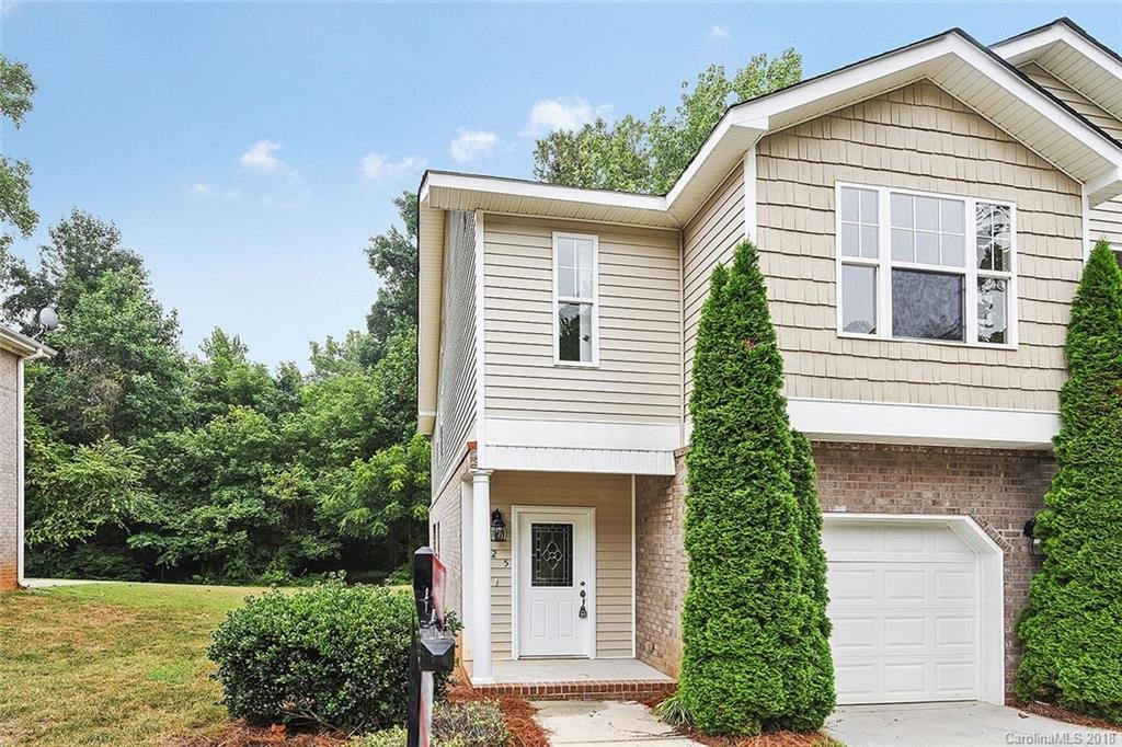 125 Sherman Oaks Lane