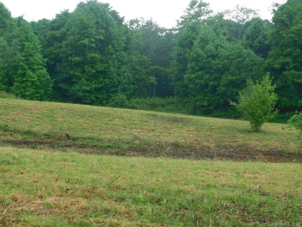 Property image 1 at 21 Barber Hill Drive, Waynesville, NC 28786