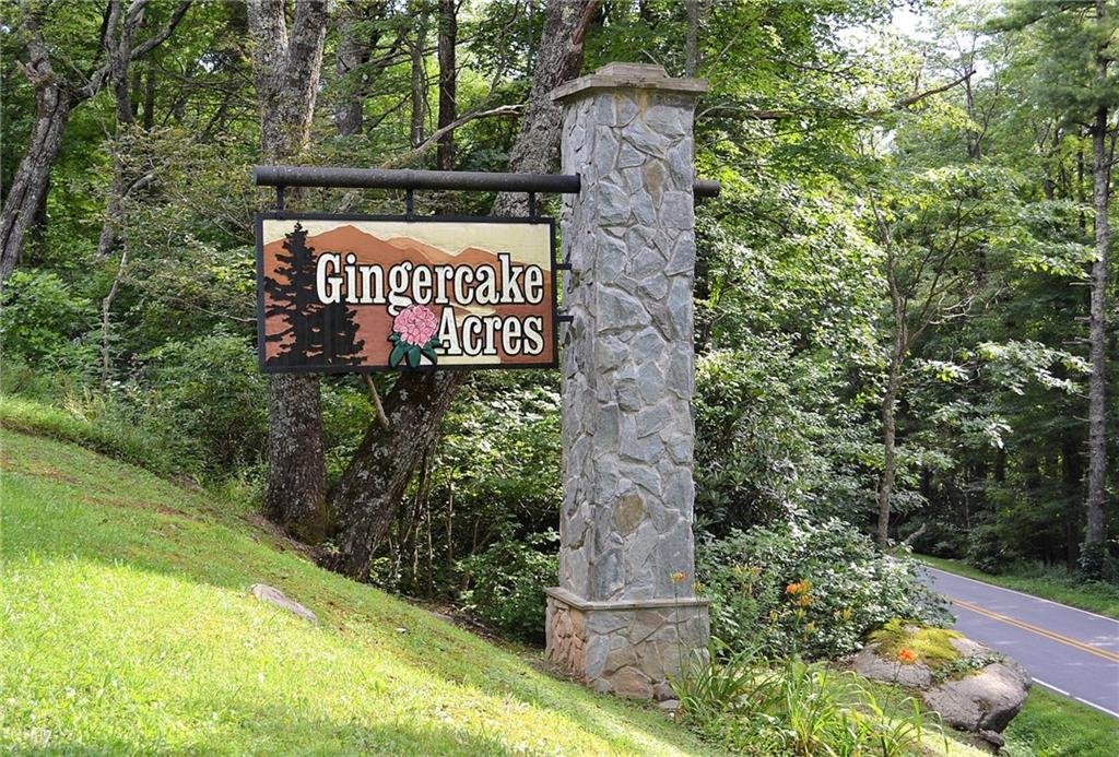 Property image 1 at 7287 Laurel Hill Drive, Newland, NC 28657