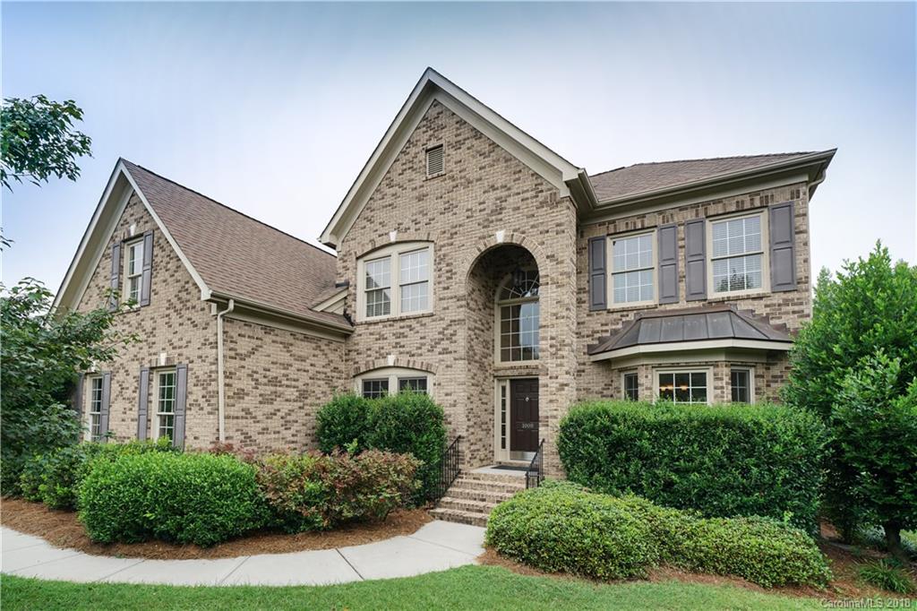 Property image 1 at 1000 Vaugelas Court, Monroe, NC 28110