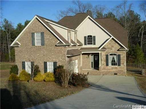 Property image 1 at 1950 Jaya Drive, Sherrills Ford, NC 28673