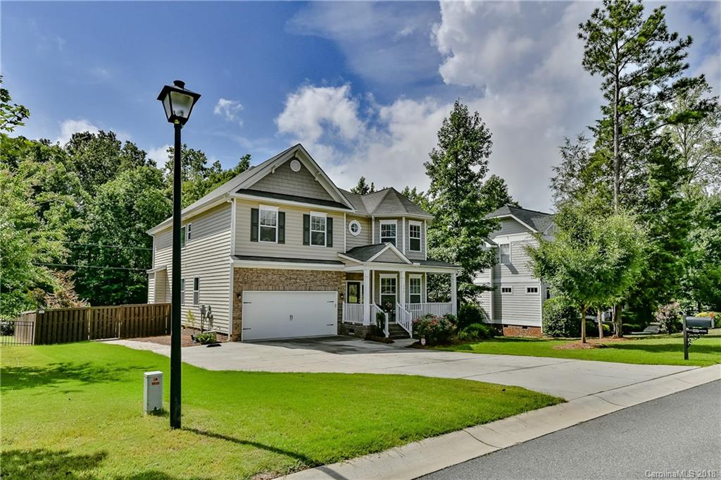 335 Windy Pine Drive