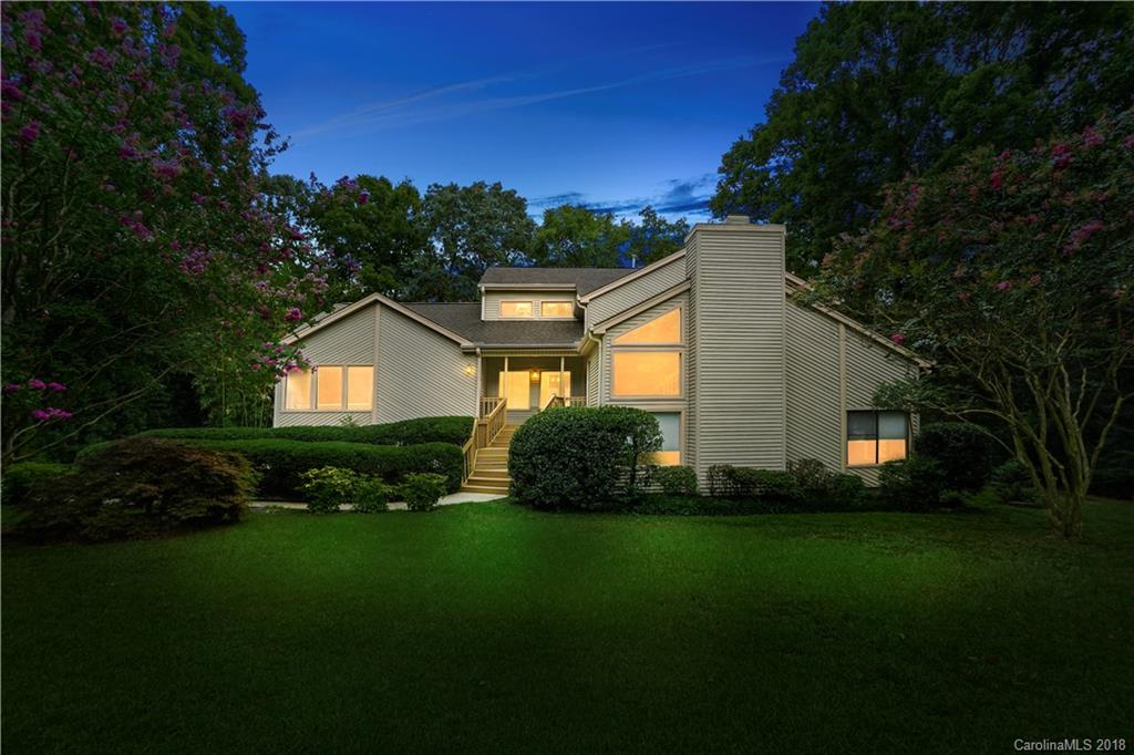 Property image 1 at 2259 Turnridge Court, Fort Mill, SC 29708