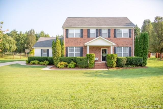 102 Heather Glen Lane