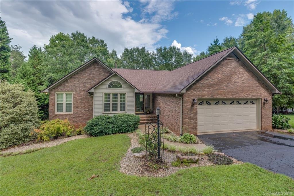 Property image 1 at 107 Englewood Drive, Inman, SC 29349