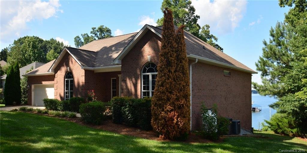 4864 Webbs Chapel Church Road