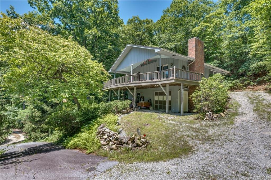 1708 Hickory Acres Road