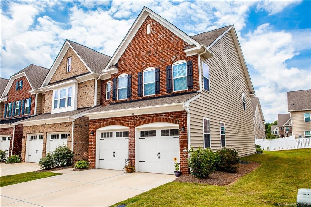 114 Clarendon Street