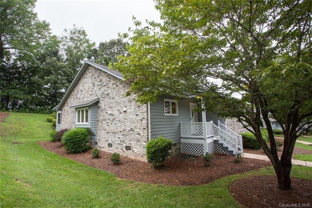 Property image 1 at 1501 Wellington Hills Circle, Salisbury, NC 28147