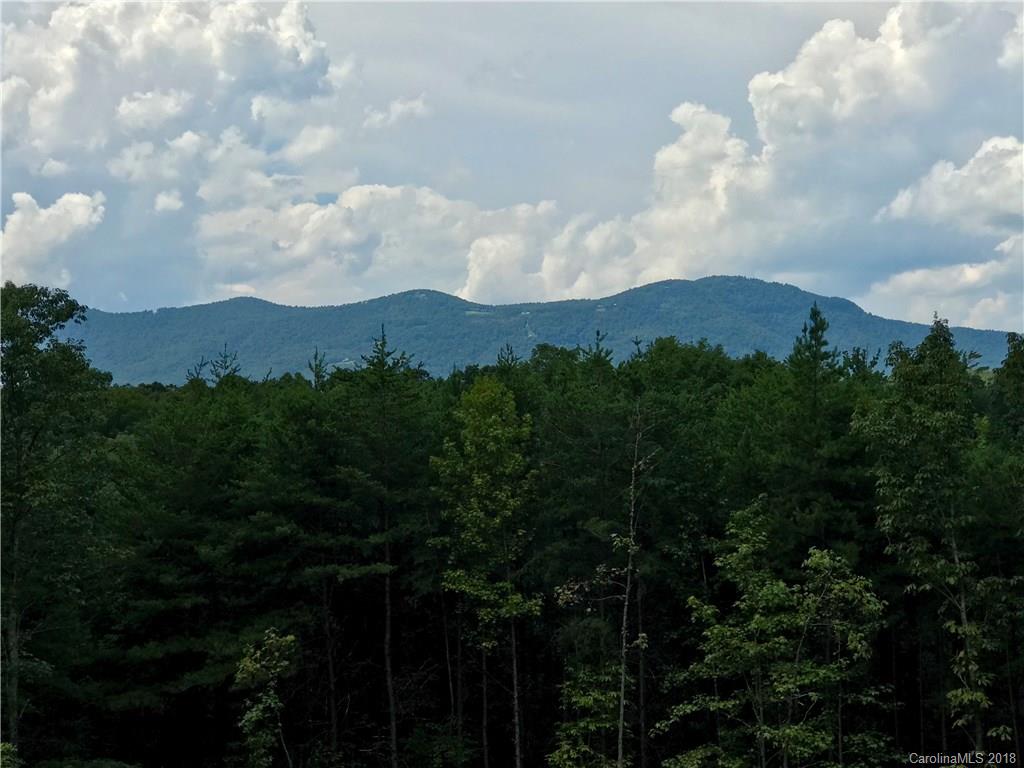 Property image 1 at 00 Bent Oak Drive, Tryon, NC 28782