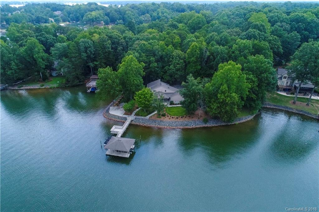 Property image 1 at 4667 Ashley Lane, Denver, NC 28037